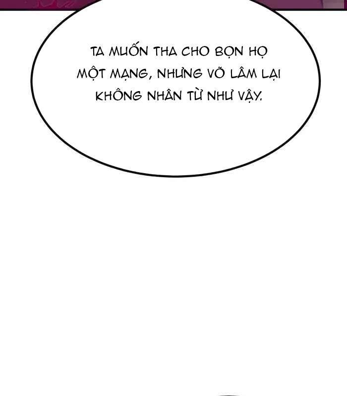 Sư Tôn Của Ta Luôn Dõi Theo Chapter 10 - Trang 2