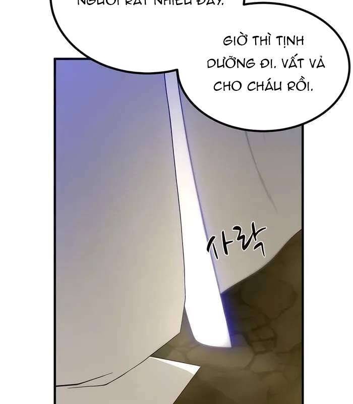 Sư Tôn Của Ta Luôn Dõi Theo Chapter 10 - Trang 2