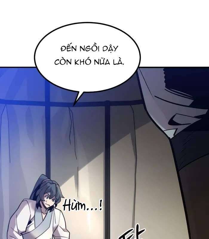 Sư Tôn Của Ta Luôn Dõi Theo Chapter 10 - Trang 2