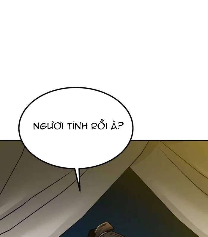 Sư Tôn Của Ta Luôn Dõi Theo Chapter 10 - Trang 2