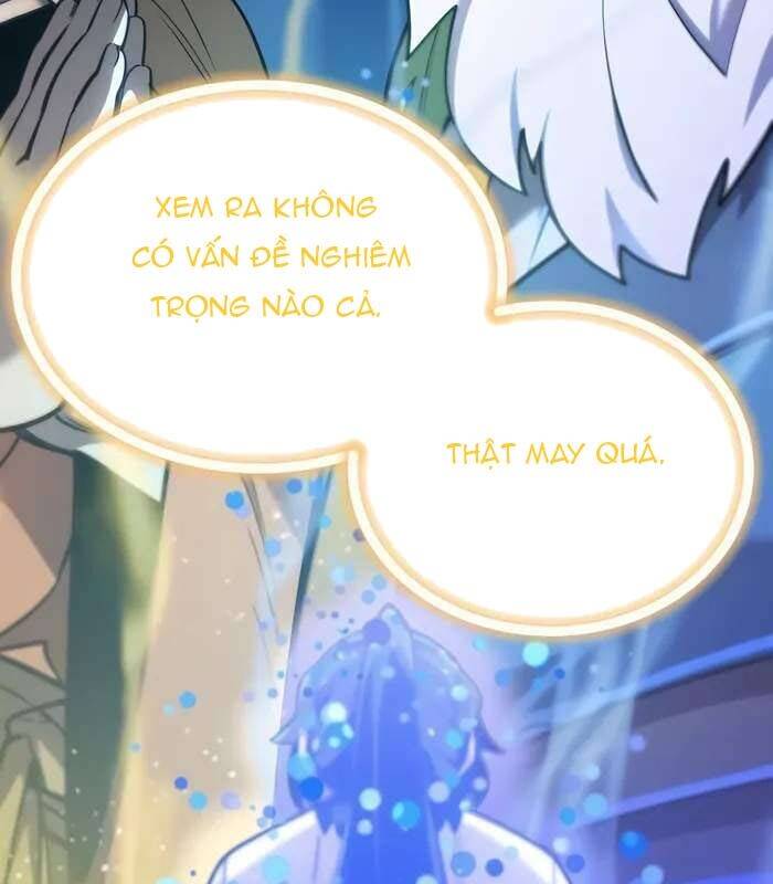 Sư Tôn Của Ta Luôn Dõi Theo Chapter 10 - Trang 2