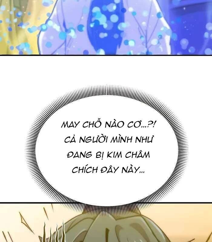 Sư Tôn Của Ta Luôn Dõi Theo Chapter 10 - Trang 2