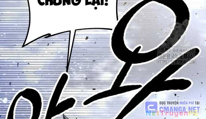 Sư Tôn Của Ta Luôn Dõi Theo Chapter 9 - Trang 2