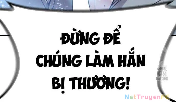 Sư Tôn Của Ta Luôn Dõi Theo Chapter 9 - Trang 2