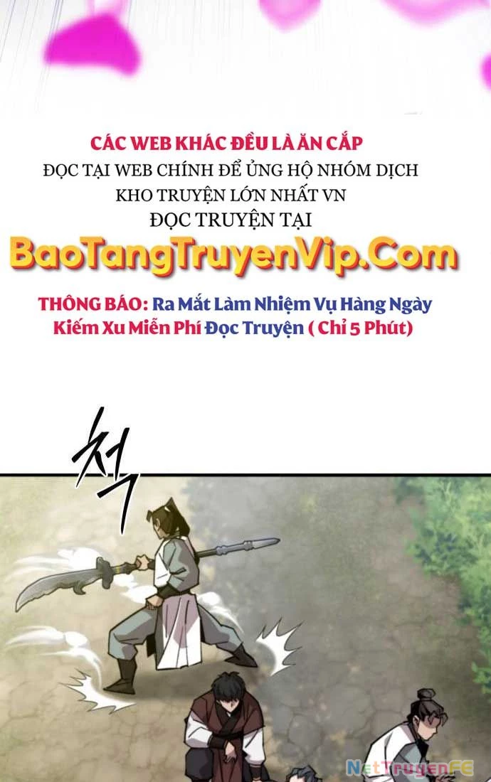 Sư Tôn Của Ta Luôn Dõi Theo Chapter 9 - Trang 2