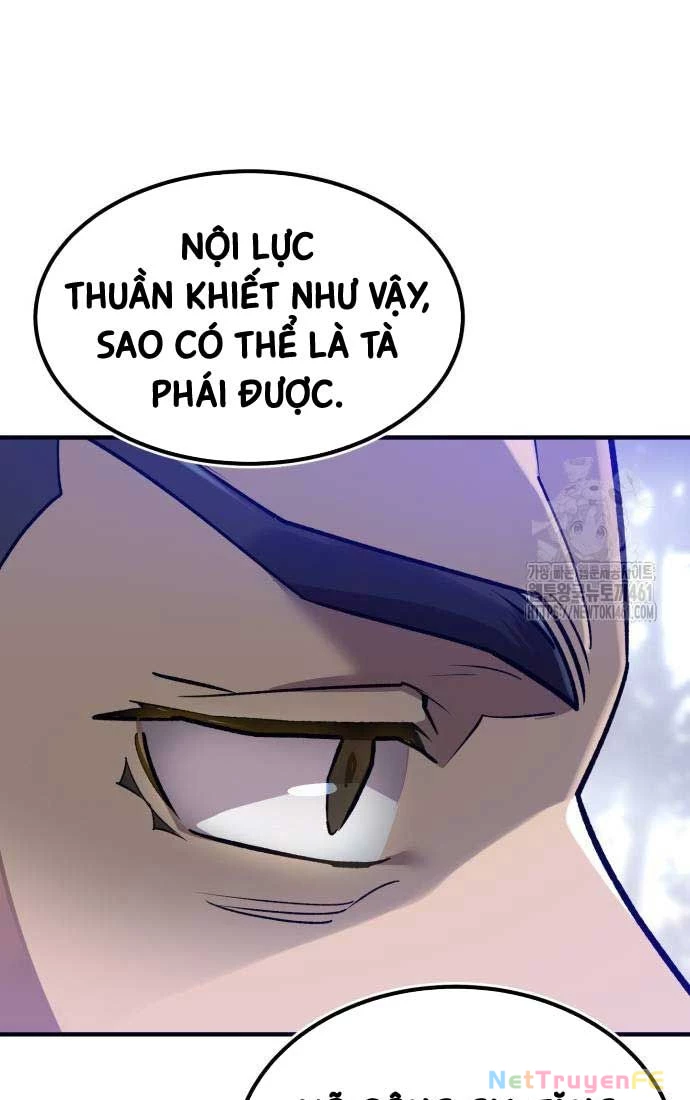 Sư Tôn Của Ta Luôn Dõi Theo Chapter 9 - Trang 2