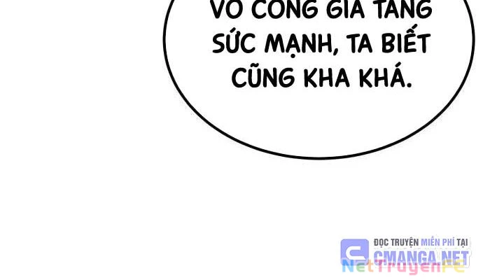 Sư Tôn Của Ta Luôn Dõi Theo Chapter 9 - Trang 2