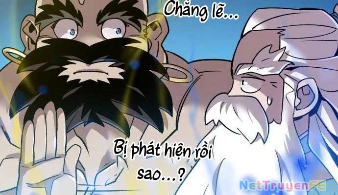 Sư Tôn Của Ta Luôn Dõi Theo Chapter 9 - Trang 2