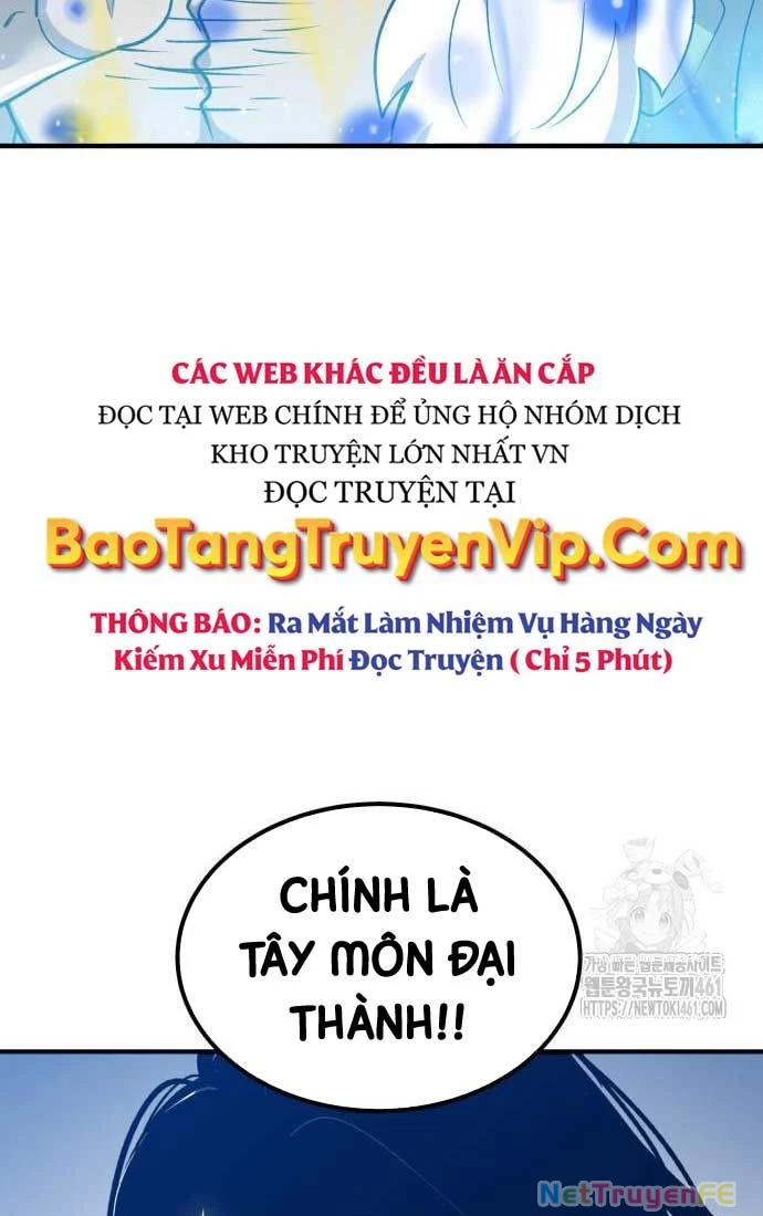 Sư Tôn Của Ta Luôn Dõi Theo Chapter 9 - Trang 2