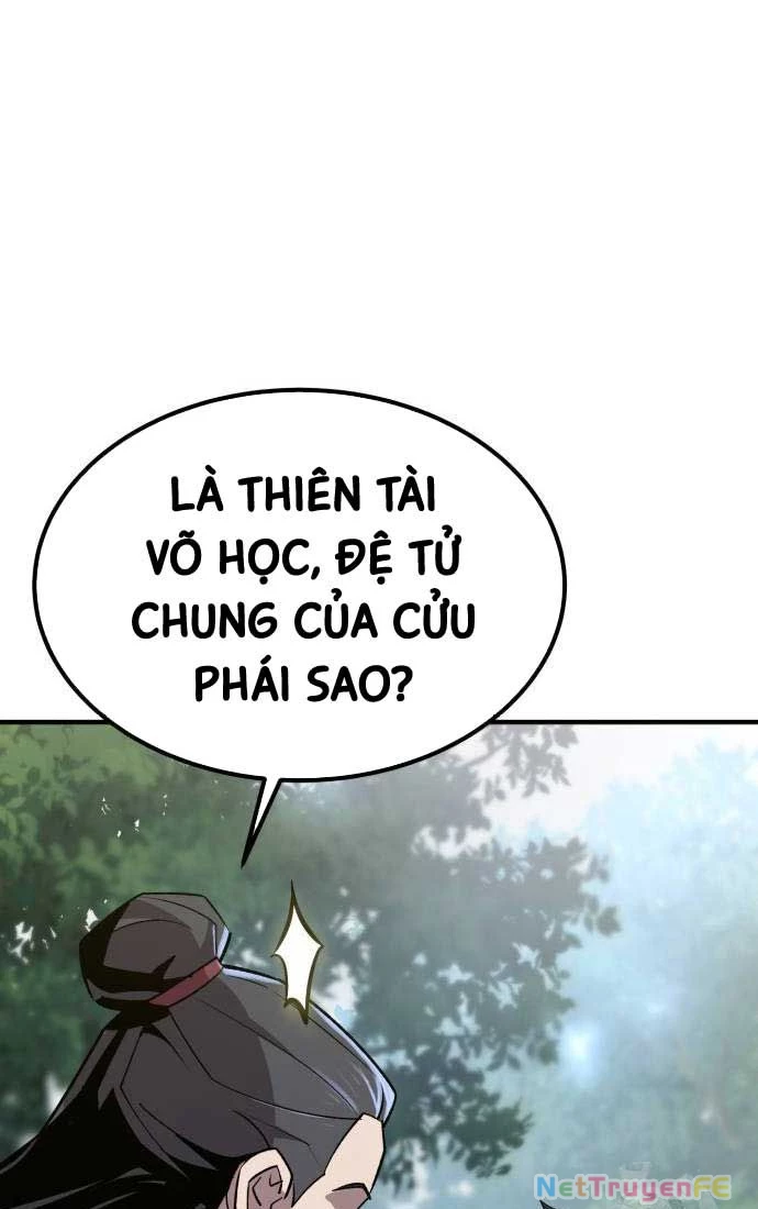 Sư Tôn Của Ta Luôn Dõi Theo Chapter 9 - Trang 2