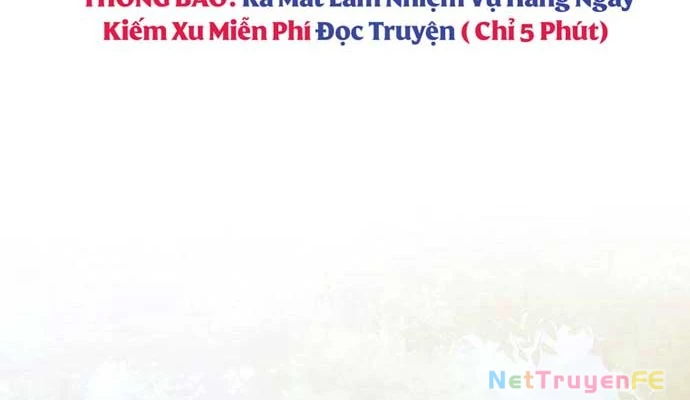 Sư Tôn Của Ta Luôn Dõi Theo Chapter 9 - Trang 2