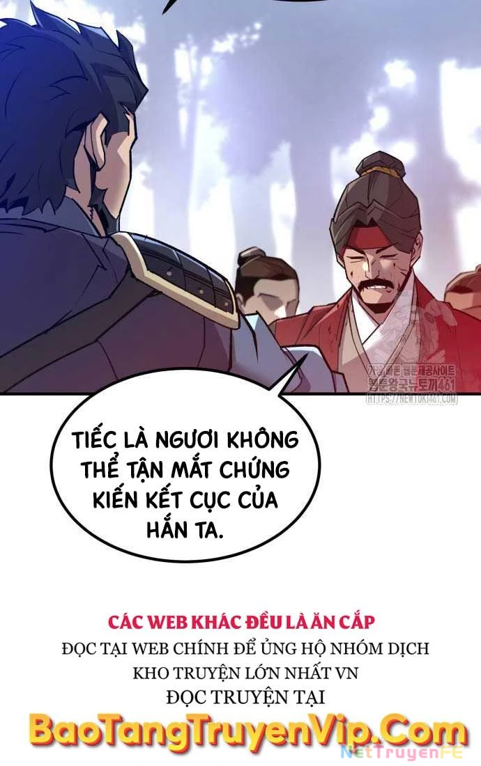 Sư Tôn Của Ta Luôn Dõi Theo Chapter 9 - Trang 2