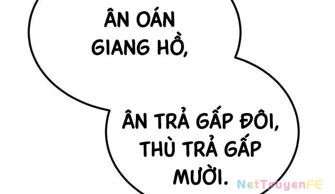 Sư Tôn Của Ta Luôn Dõi Theo Chapter 9 - Trang 2