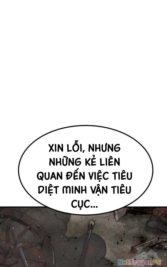 Sư Tôn Của Ta Luôn Dõi Theo Chapter 9 - Trang 2