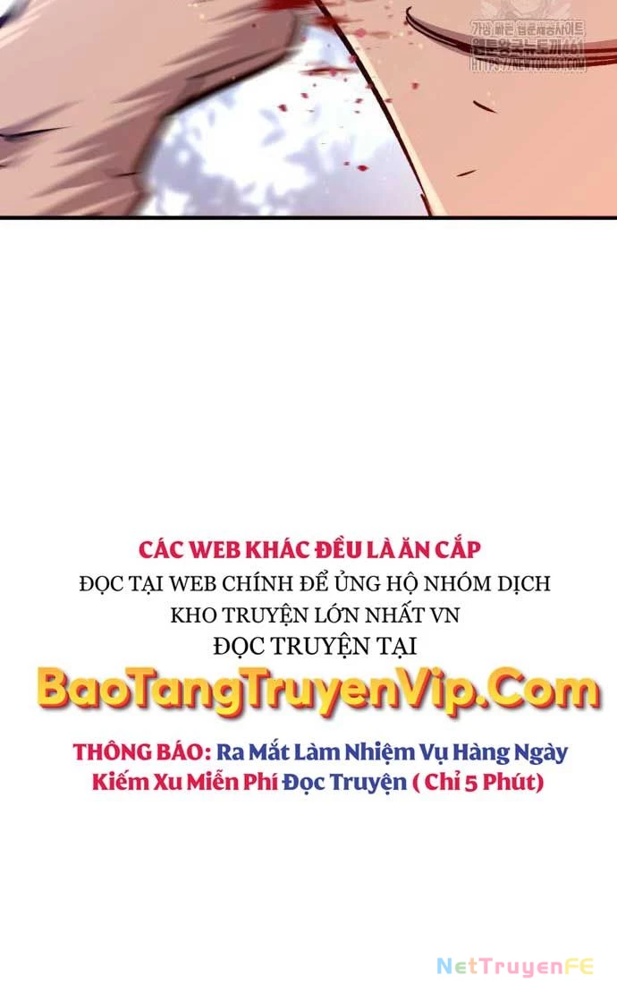 Sư Tôn Của Ta Luôn Dõi Theo Chapter 9 - Trang 2