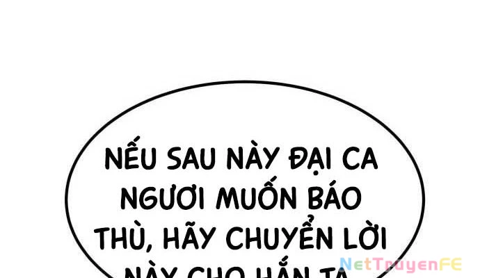 Sư Tôn Của Ta Luôn Dõi Theo Chapter 9 - Trang 2