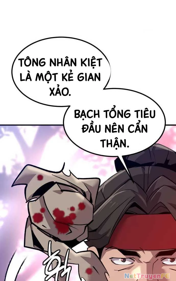 Sư Tôn Của Ta Luôn Dõi Theo Chapter 9 - Trang 2