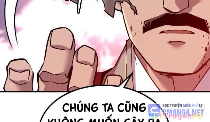 Sư Tôn Của Ta Luôn Dõi Theo Chapter 9 - Trang 2