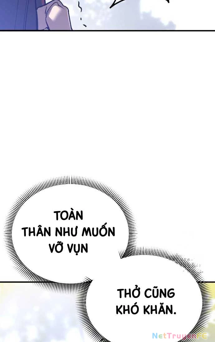 Sư Tôn Của Ta Luôn Dõi Theo Chapter 9 - Trang 2