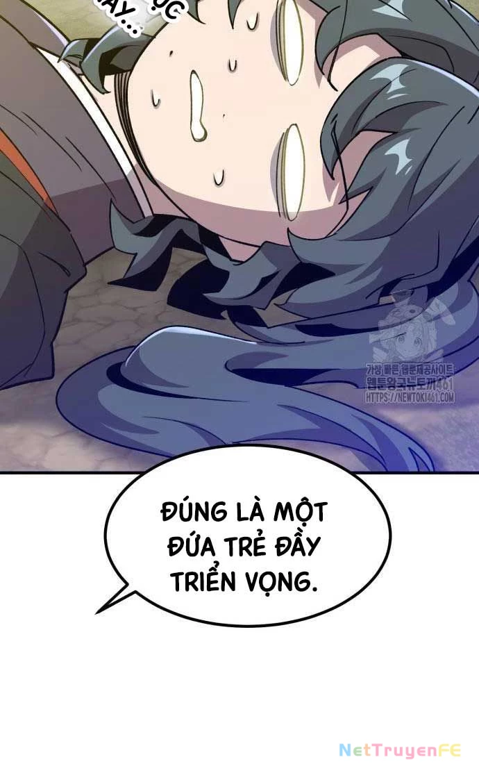 Sư Tôn Của Ta Luôn Dõi Theo Chapter 9 - Trang 2