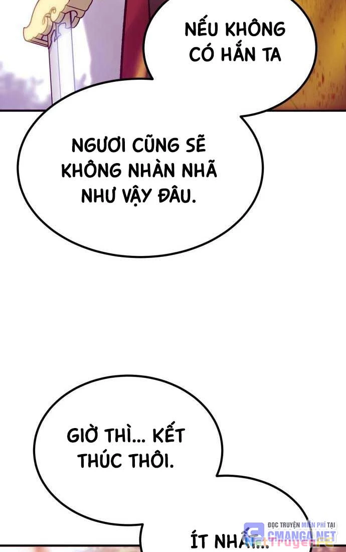 Sư Tôn Của Ta Luôn Dõi Theo Chapter 9 - Trang 2