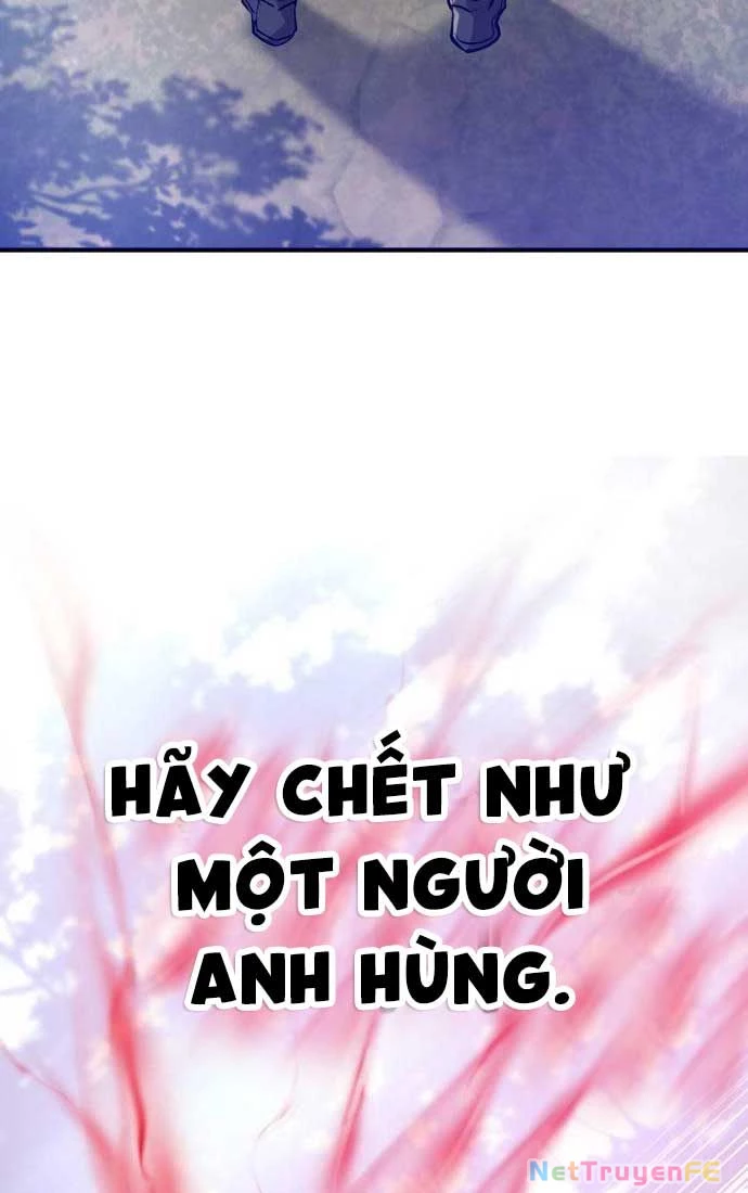 Sư Tôn Của Ta Luôn Dõi Theo Chapter 9 - Trang 2