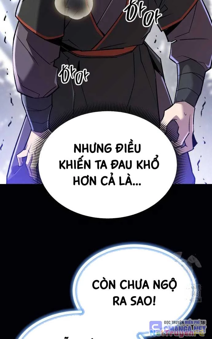 Sư Tôn Của Ta Luôn Dõi Theo Chapter 9 - Trang 2