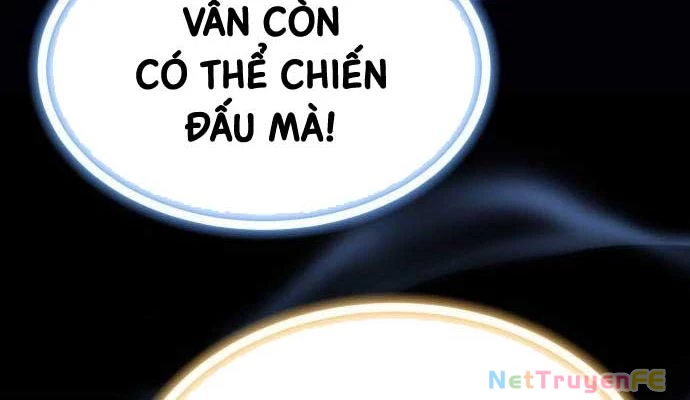 Sư Tôn Của Ta Luôn Dõi Theo Chapter 9 - Trang 2