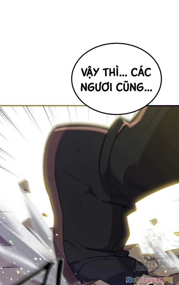 Sư Tôn Của Ta Luôn Dõi Theo Chapter 9 - Trang 2