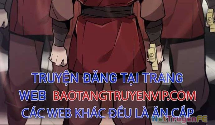 Sư Tôn Của Ta Luôn Dõi Theo Chapter 9 - Trang 2