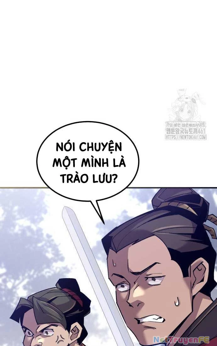 Sư Tôn Của Ta Luôn Dõi Theo Chapter 9 - Trang 2