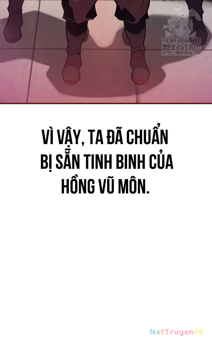 Sư Tôn Của Ta Luôn Dõi Theo Chapter 9 - Trang 2