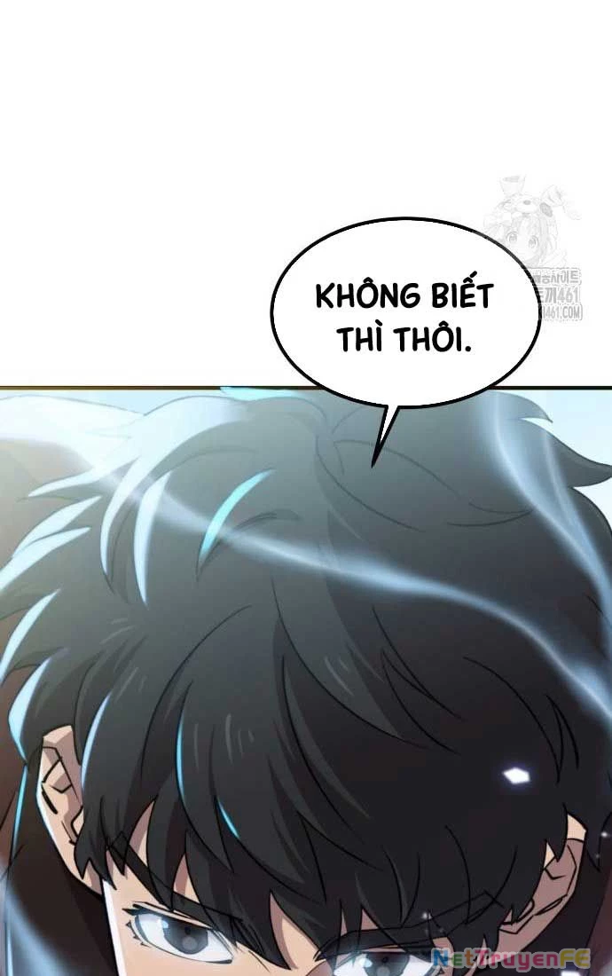 Sư Tôn Của Ta Luôn Dõi Theo Chapter 9 - Trang 2