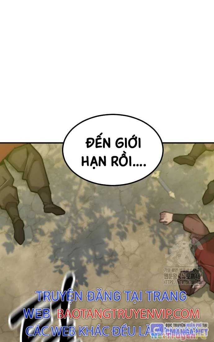 Sư Tôn Của Ta Luôn Dõi Theo Chapter 9 - Trang 2