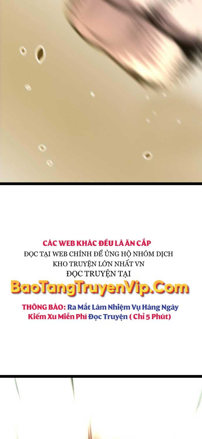 Sư Tôn Của Ta Luôn Dõi Theo Chapter 8 - Trang 2