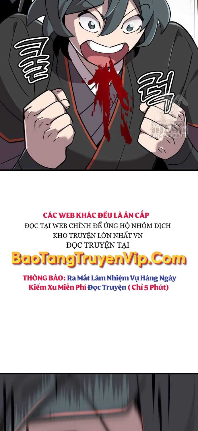 Sư Tôn Của Ta Luôn Dõi Theo Chapter 8 - Trang 2