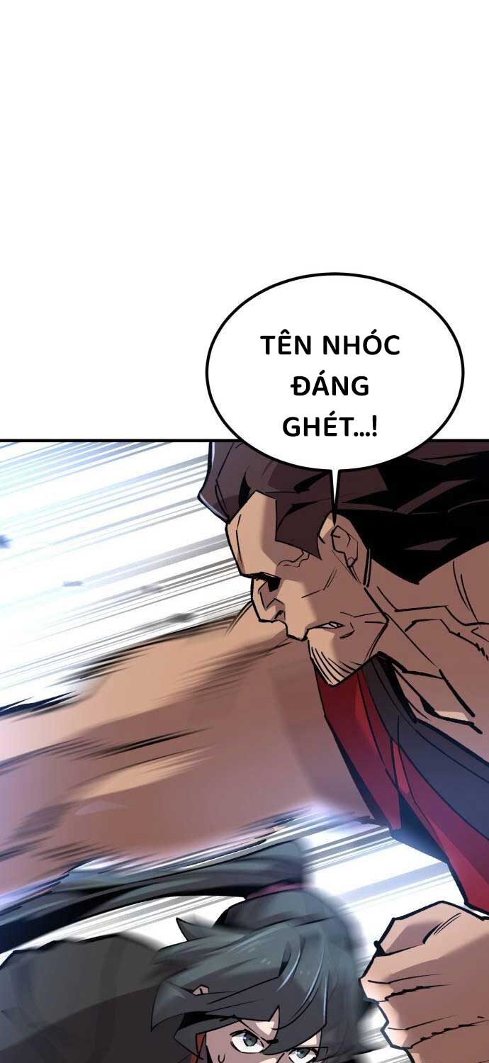 Sư Tôn Của Ta Luôn Dõi Theo Chapter 8 - Trang 2