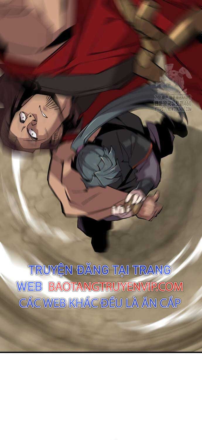 Sư Tôn Của Ta Luôn Dõi Theo Chapter 8 - Trang 2