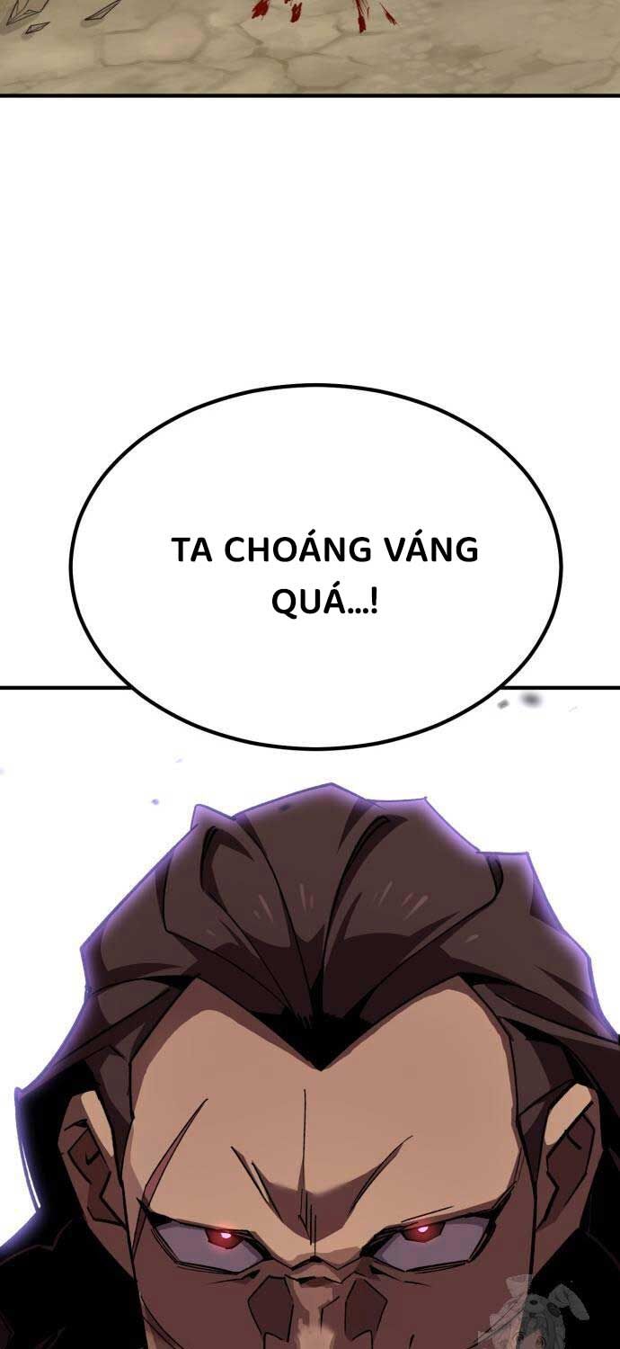 Sư Tôn Của Ta Luôn Dõi Theo Chapter 8 - Trang 2