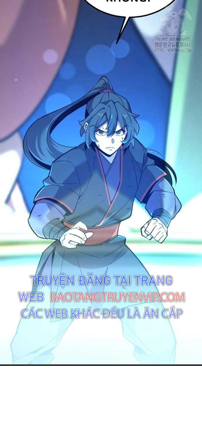 Sư Tôn Của Ta Luôn Dõi Theo Chapter 8 - Trang 2