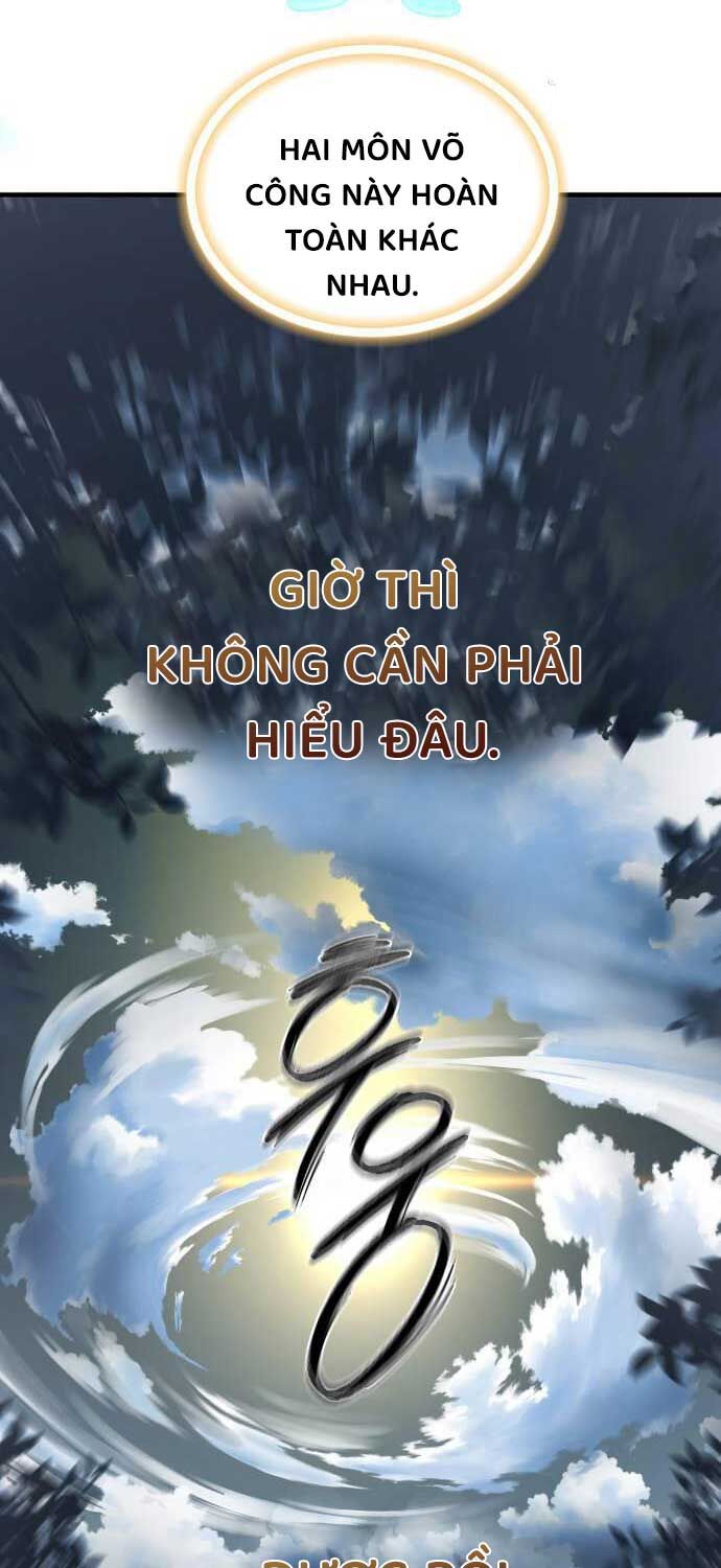 Sư Tôn Của Ta Luôn Dõi Theo Chapter 8 - Trang 2