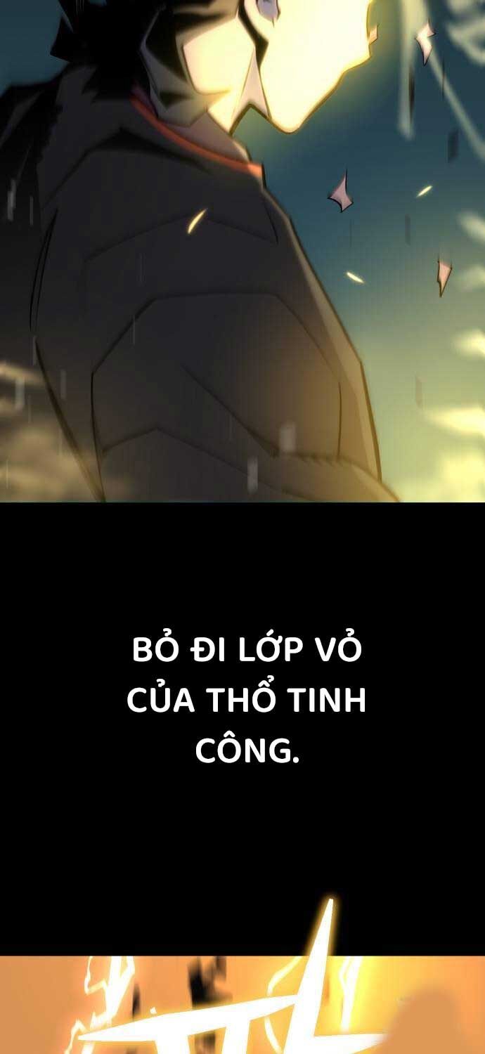 Sư Tôn Của Ta Luôn Dõi Theo Chapter 8 - Trang 2