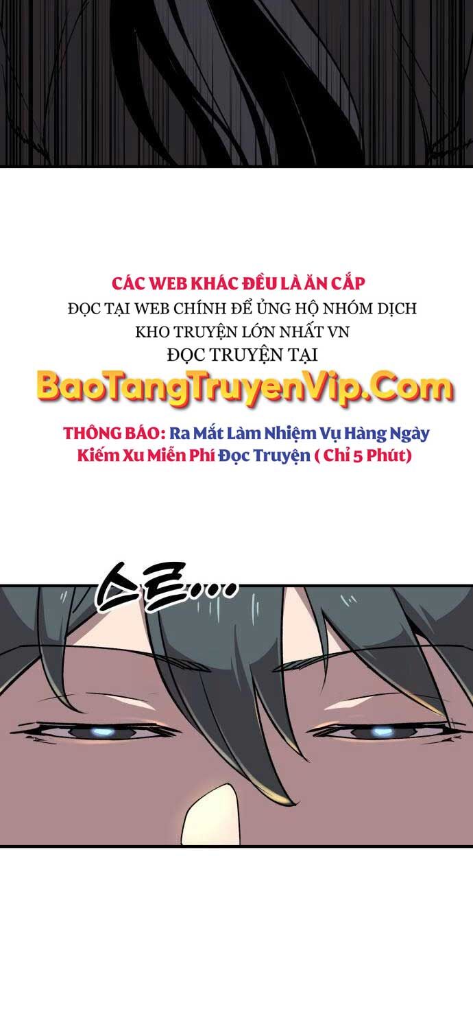 Sư Tôn Của Ta Luôn Dõi Theo Chapter 8 - Trang 2