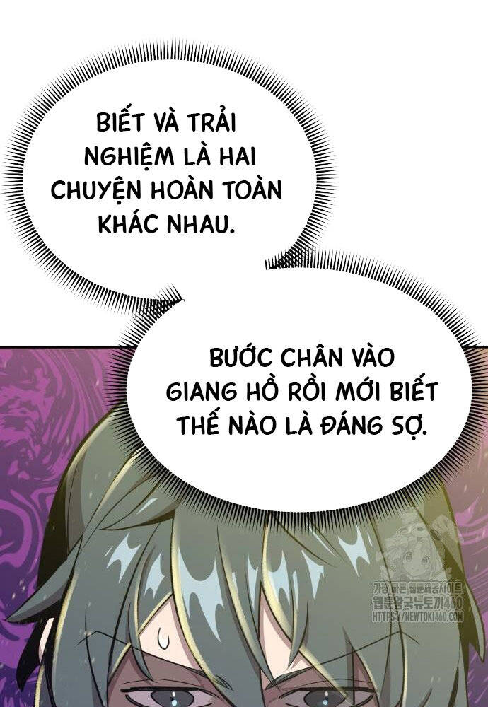 Sư Tôn Của Ta Luôn Dõi Theo Chapter 7 - Trang 2