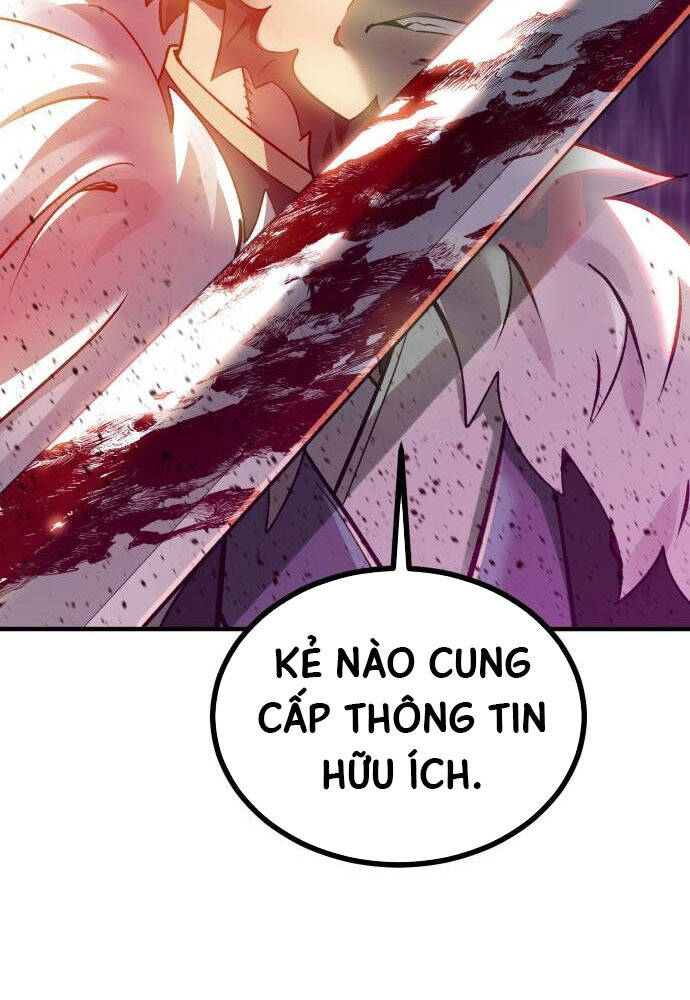 Sư Tôn Của Ta Luôn Dõi Theo Chapter 7 - Trang 2