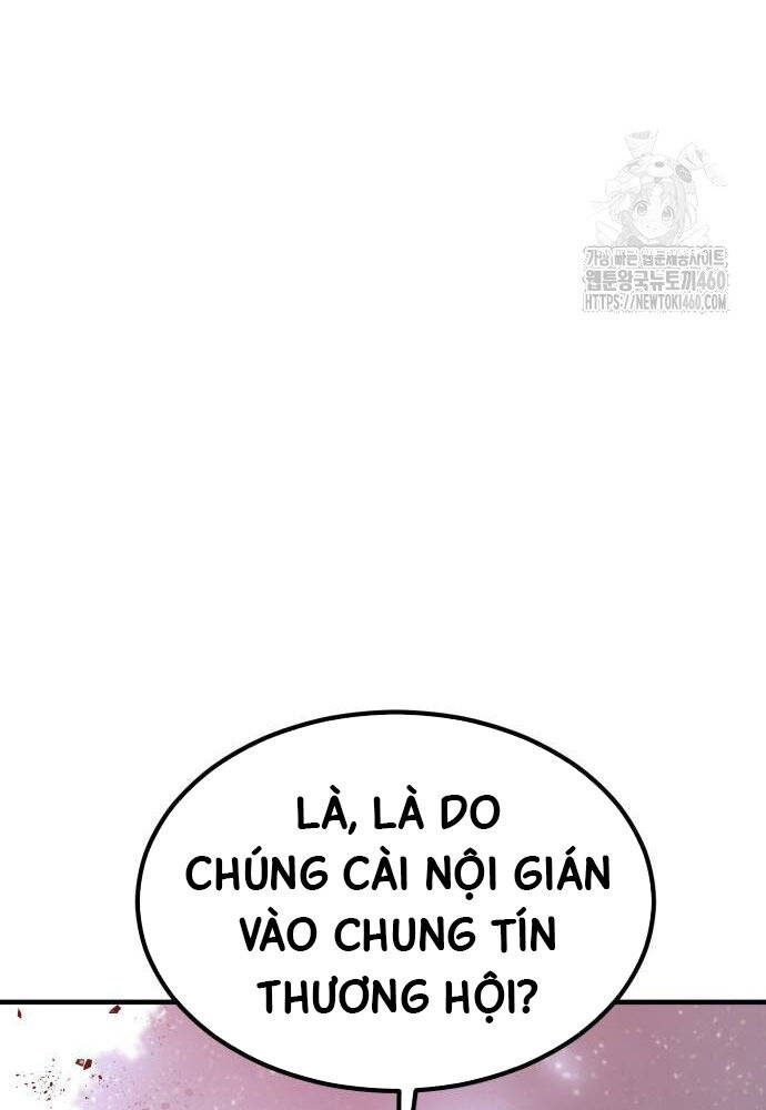 Sư Tôn Của Ta Luôn Dõi Theo Chapter 7 - Trang 2