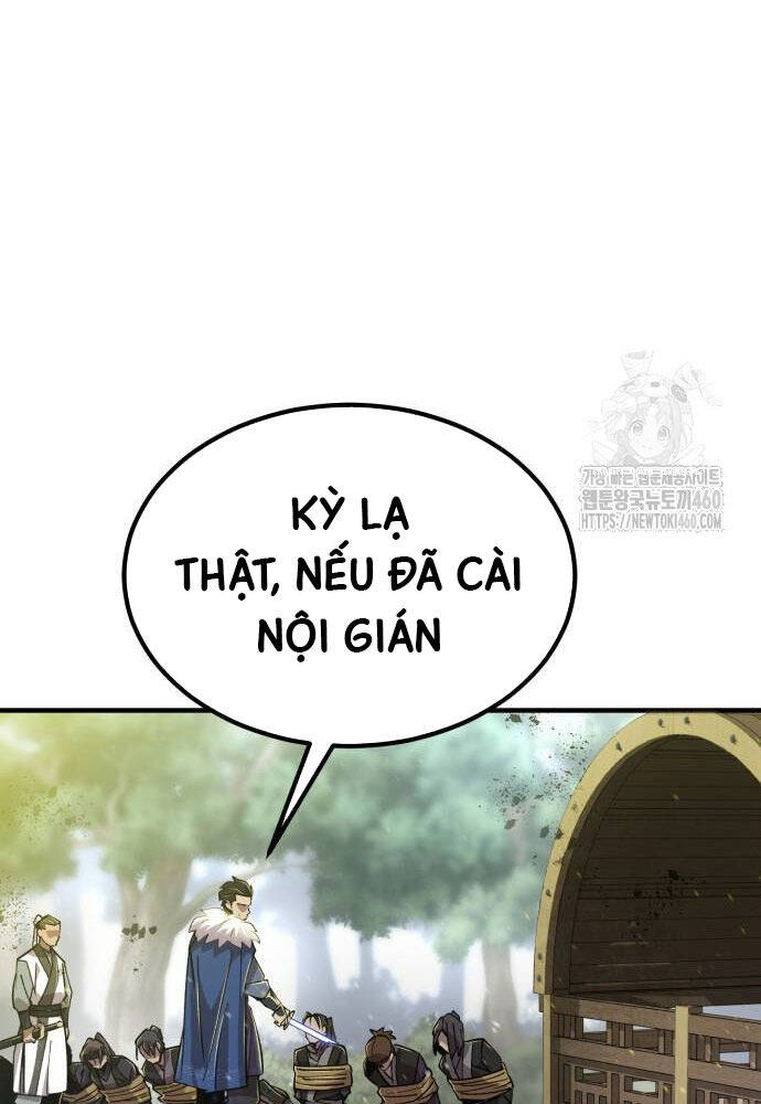 Sư Tôn Của Ta Luôn Dõi Theo Chapter 7 - Trang 2