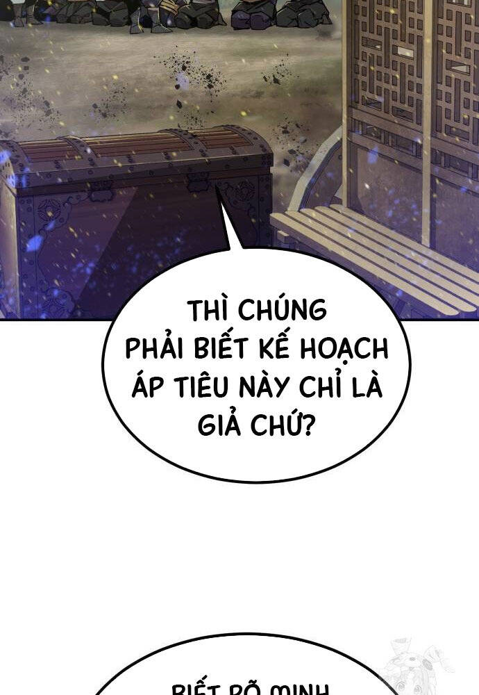 Sư Tôn Của Ta Luôn Dõi Theo Chapter 7 - Trang 2