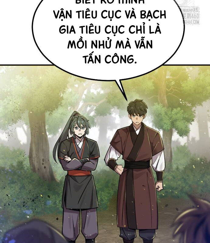 Sư Tôn Của Ta Luôn Dõi Theo Chapter 7 - Trang 2