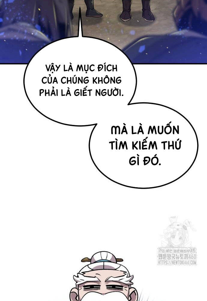 Sư Tôn Của Ta Luôn Dõi Theo Chapter 7 - Trang 2